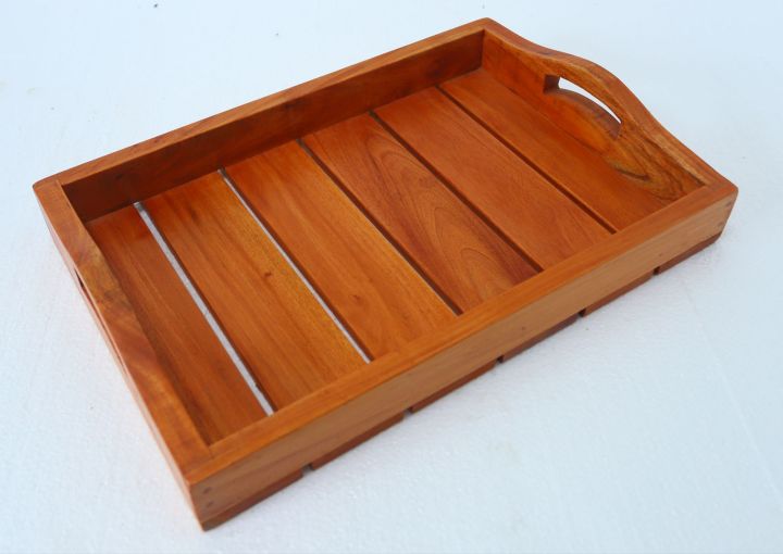 wooden%20tray%20with%20mat%20-%20Image%205