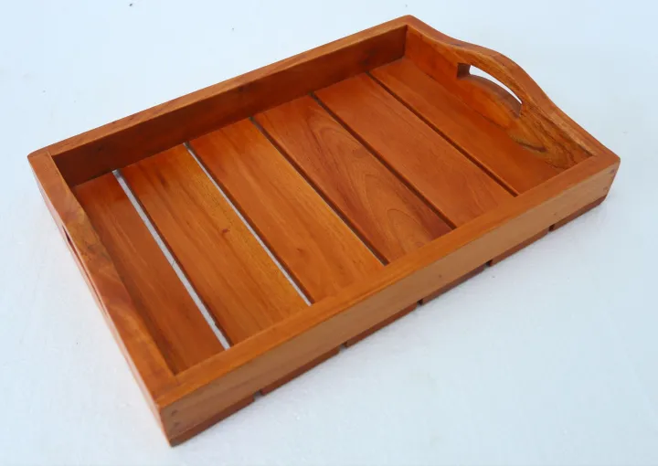 wooden%20tray%20with%20mat%20-%20Image%205