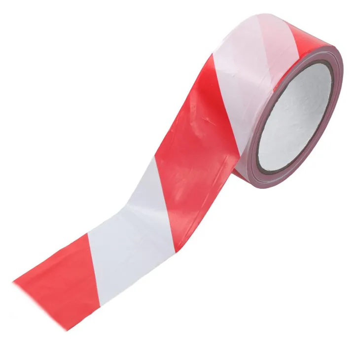Red%20White%20Barricade%20Tape%20Caution%20Tape,%202x%2040Inch%20Non-Adhesive%20Safety%20Warning%20Tape%20Construction%20Barrier%20Tape%20Red%20Flagging%20Tape%20-%20Image%206