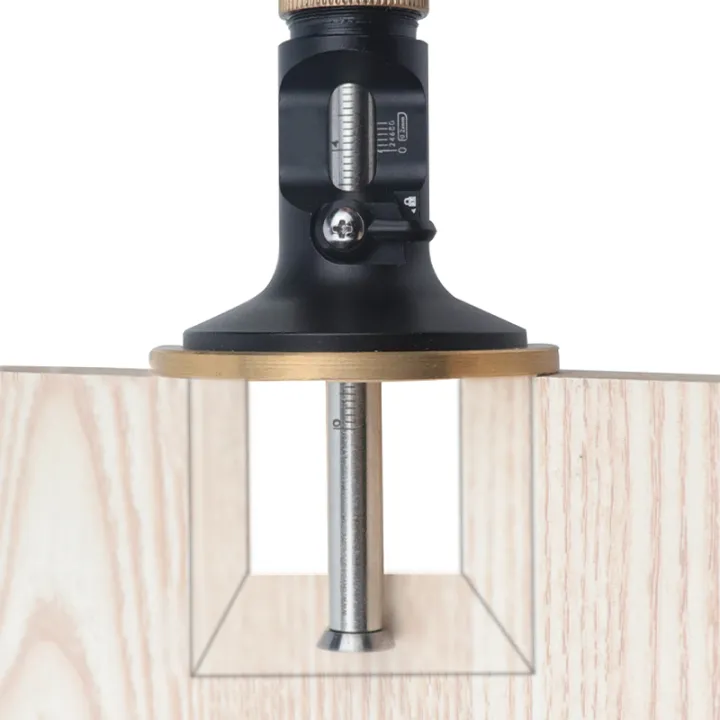Precision%20European%20Scriber%20Ruler%20Marking%20Gauge%20Fine-tuning%20Automatic%20Alloy%20Line%20Scribing%20Depth%20Carpentry%20Measurement%20Tools%20-%20Image%205