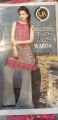 warda lawn suits. 
