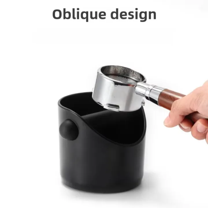 Coffee%20Grounds%20Powder%20Bucket%20Home%20Espresso%20Machine%20Handle%20Knockbox%20Container%20Organizer%20Abs%20Dregs%20Slot%20Waste%20Dregs%20Recycling%20Bin%20-%20Image%205