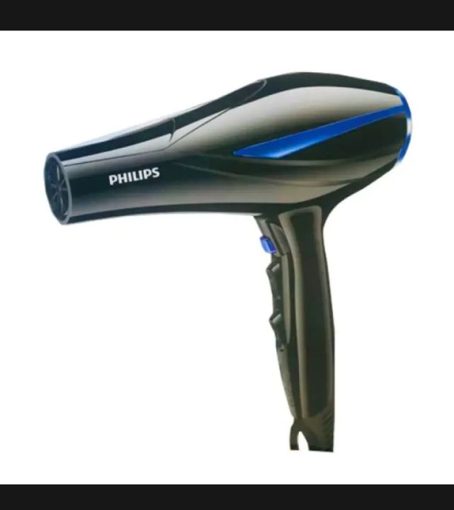 hair dryer  best heating 300 watt