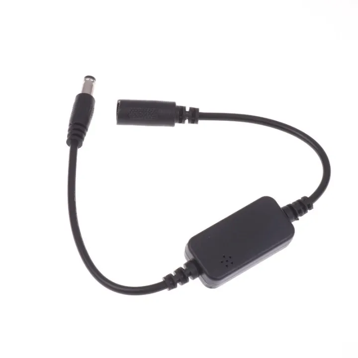 1Pcs%20Timing%2024H%20Automatic%20Power%20Off%20Reset%20Line%20DC%205V-15V%205.5x2.1mm%20Rout-er%20Rebooter%20WiFi%20Reset%20Router%20Timing%20Restart%20Module%20-%20Image%205