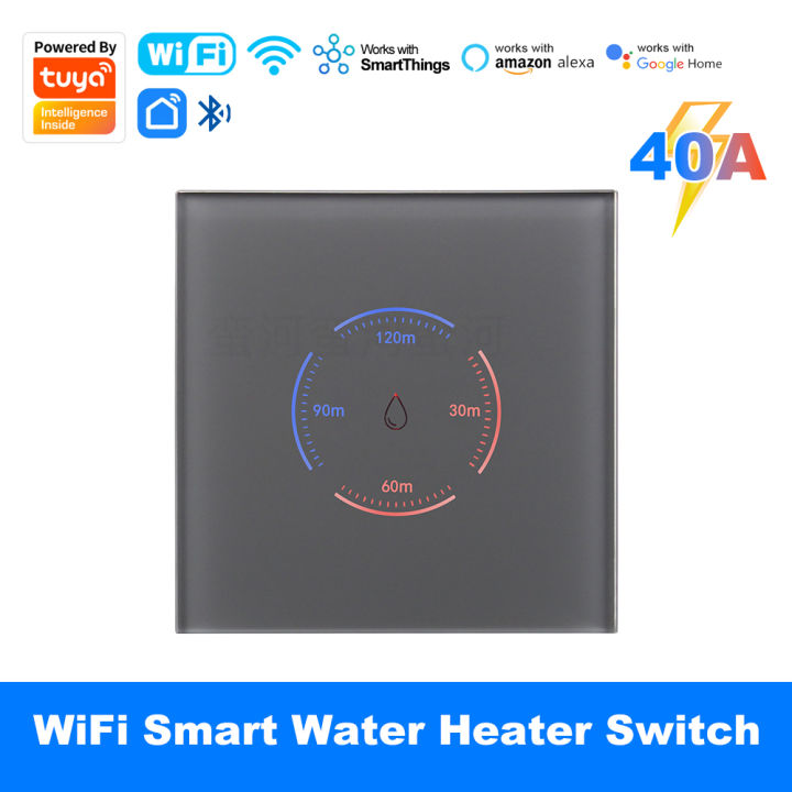 MANHOT%2040A%20Smart%20Wifi%20Water%20Heater%20Boiler%20Touch%20Switch%20EU%20Water%20Heater%20Switch%20Voice%20Contorl%20For%20Tuya%20Alexa%20%20Home%20-%20Image%207