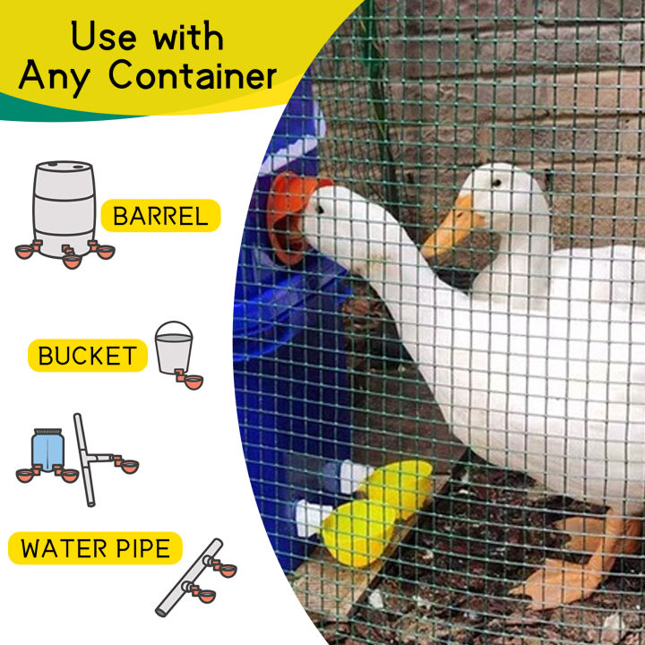10PCS%20Chicken%20Drinker%20Cup%20Poultry%20Automatic%20Drinking%20Chicken%20Feeder%20Plastic%20Poultry%20Waterer%20Drinking%20Water%20Feeder%20for%20Chick%20DucK%20-%20Image%204
