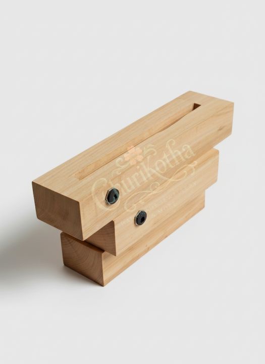 Wooden%20Light%20Base,Wood%20LED%20Display%20Base%20Pedestal%20Light%20Lamp%20Stand%20for%20Acrylic,Crystal,Night%20Light,Resin%20Art%20-%20Image%204