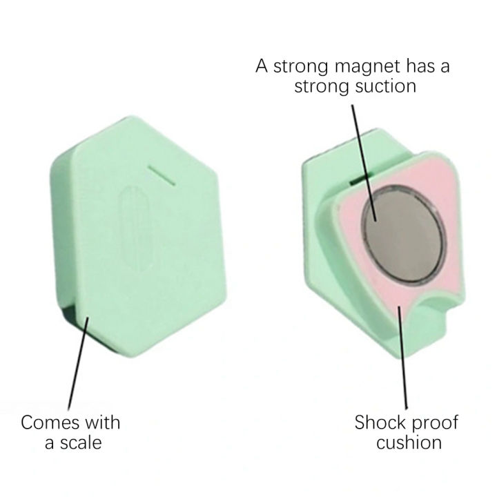 Sewing%20Magnetic%20Seam%20Guide%20Edge%20Polygonal%20Anti-Slip%20Plastic%20Positioner%20Multifunctional%20Ruler%20Hemmer%20Sewing%20Machine%20Accessories%20-%20Image%205