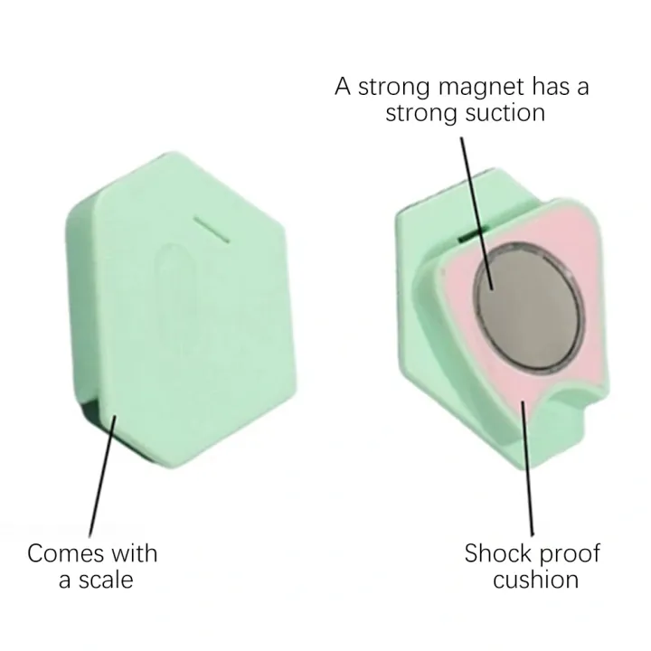 Sewing%20Magnetic%20Seam%20Guide%20Edge%20Polygonal%20Anti-Slip%20Plastic%20Positioner%20Multifunctional%20Ruler%20Hemmer%20Sewing%20Machine%20Accessories%20-%20Image%205