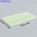 Soft PPF  Squeegee Car Protective Film Auto Wrap Paint Tool Window Tint Carbon Fiber Install Clean Water Wiper. 