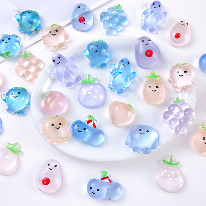 20pcs%20Mini%20Transparent%20Fruit%20Mochi%20Squishy%20Stress%20Relief%20Toys%20for%20Kids%20Birthday%20Party%20Favors%20Prizes%20Guest%20Gifts%20Goodie%20Filler%20-%20Image%208