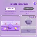 💟Creative toys💟Keychain making kit toy DIY sticker set keychain making DIY keychain handmade material DIY resin keychain cream glue sticker girl toy children cream Fake DIY Guka DIY box Children DIY toy. 