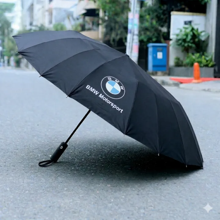 16%20Shik%20With%206%20Ribs%20BMW%20Auto%20Open%20Close%20Umbrella%20-%20Image%205