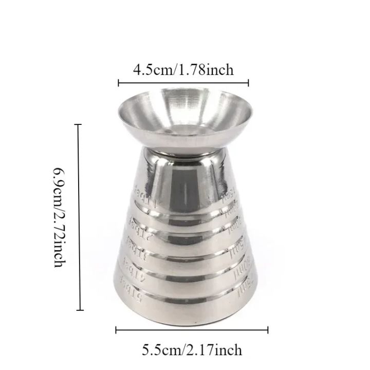 1pc%20Bar%20Cocktail%20Glass%20Mixed%20Drink%20Measure%20Cup%2075ml%20Stainless%20Steel%20Cocktail%20Shaker%203in1%20Measure%20Jigger%20Bar%20Party%20Accessories%20-%20Image%206