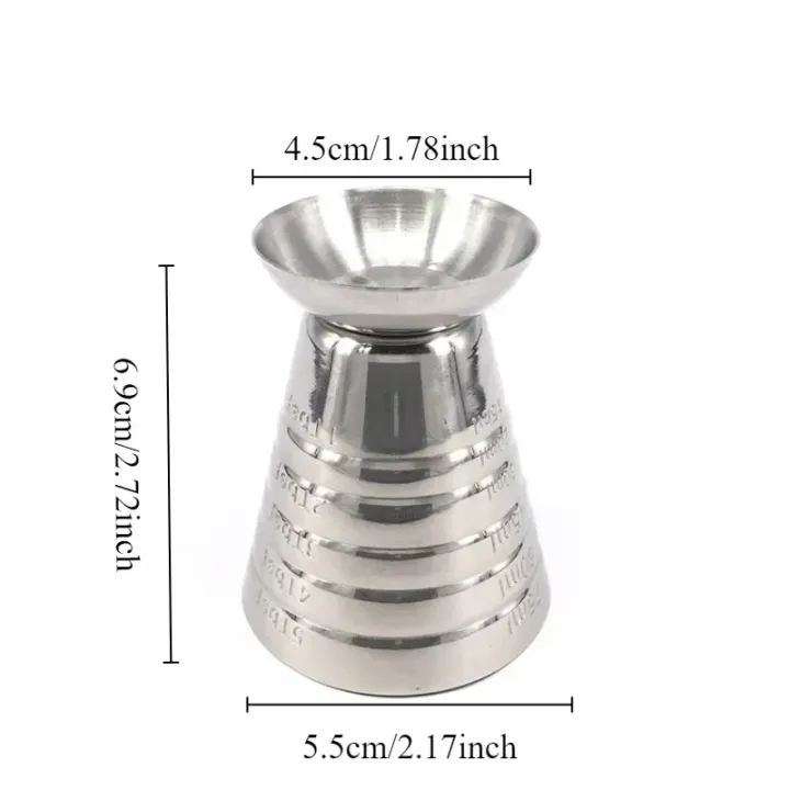 1pc%20Bar%20Cocktail%20Glass%20Mixed%20Drink%20Measure%20Cup%2075ml%20Stainless%20Steel%20Cocktail%20Shaker%203in1%20Measure%20Jigger%20Bar%20Party%20Accessories%20-%20Image%206
