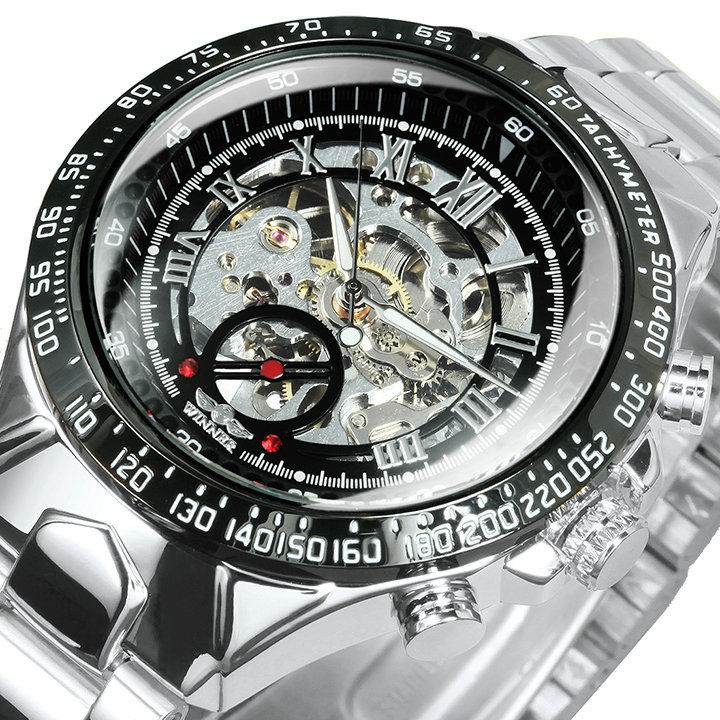 WINNER%20Gold%20Transparent%20Skeleton%20Automatic%20Watch%20for%20Men%20Luminous%20Pointers%20Luxury%20Brand%20Stainless%20Steel%20Strap%20Mechanical%20Watches%20-%20Image%208