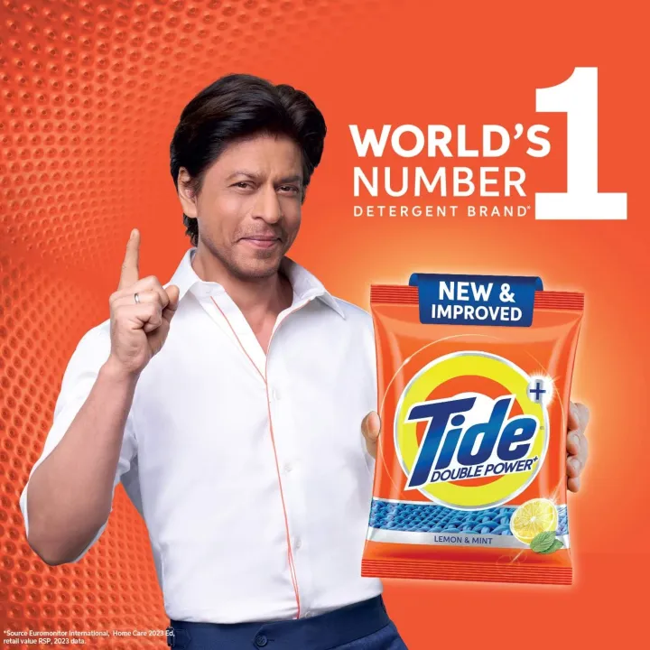 Tide%20Plus%20Detergent%20Washing%20Powder%20with%20double%20Power%20Lemon%20and%20Mint%20Pack%20-%201%20kg%20-%20Image%202