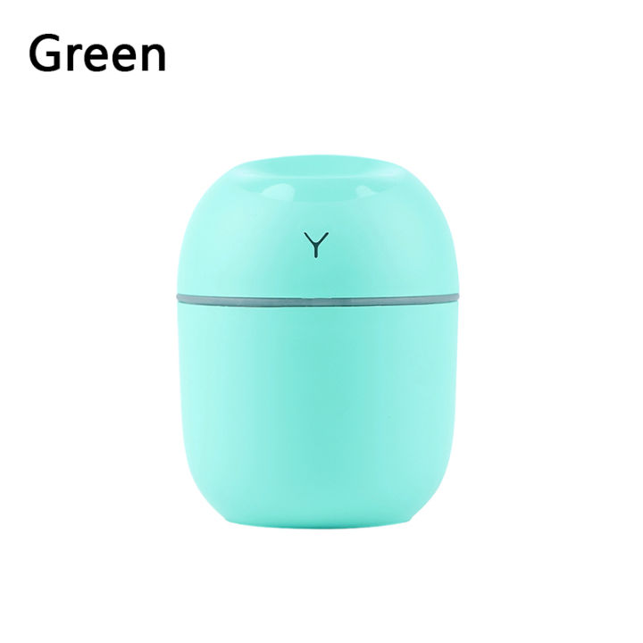 Multifunctional%20Mini%20Silent%20Home%20Use%20Humidifier%20Car%20Purifier%20Car%20Air%20Purifier%20Mini%20Humidifier%20Car%20Bedroom%20Dormitory%20Air%20Purifier%20-%20Image%208