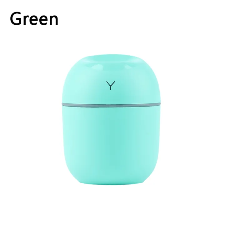 Multifunctional%20Mini%20Silent%20Home%20Use%20Humidifier%20Car%20Purifier%20Car%20Air%20Purifier%20Mini%20Humidifier%20Car%20Bedroom%20Dormitory%20Air%20Purifier%20-%20Image%208