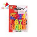 Magnetic Letters Numbers Symbols Toy ABC 123 abc  Magnetic Alphabet Kids Educational Learning Toy - Baby Toys |. 