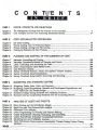 Cost Accounting book 9th Edition by Matz and Usry. 
