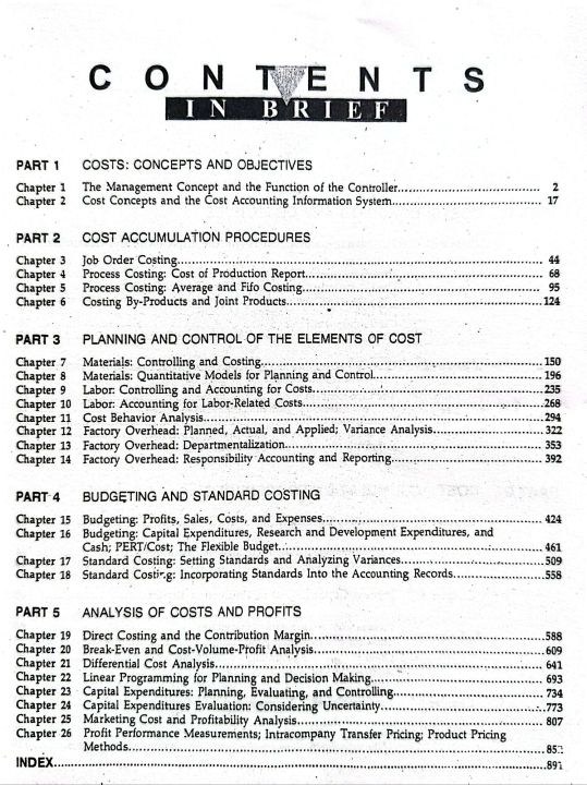 Cost%20Accounting%20book%209th%20Edition%20by%20Matz%20and%20Usry%20-%20Image%203