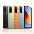 Redmi A7 Pro 4GB 64GB. 