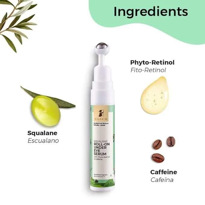 Pilgrim%20Squalane%20Roll-On%20Under%20Eye%20Eream%20Serum%20with%20Phyto-Retinol%20&%20Caffeine%2015%20ml%20-%20Image%204