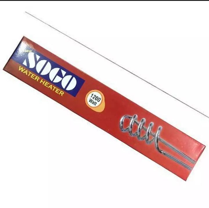 Water%20Heating%20and%20Boiling%20Electric%20Rod%201200W%20Best%20Product%20-%20Image%206