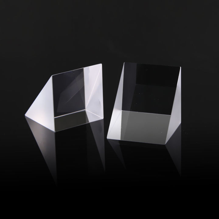 Optical%20glass%20prism%2090%20degree%205mm%206mm%207mm%208mm%2010mm%2012.7mm%20Right%20Angle%20Prism%20for%20optical%20system%20-%20Image%203