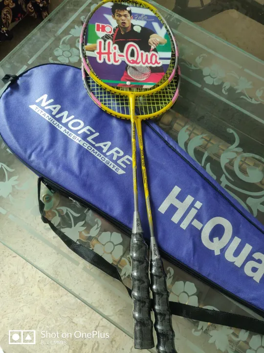 best%20HI-qua%20badminton%20racket%20pair%20-%20Image%208
