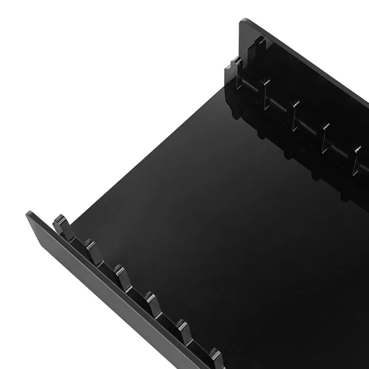Suitable%20for%20PS4%20PS5/slim/pro%20game%20disc%20storage%20rack%20with%2012%20slots%20-%20Image%205