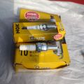 suzuki gs 150 spark plug g power ngk. 