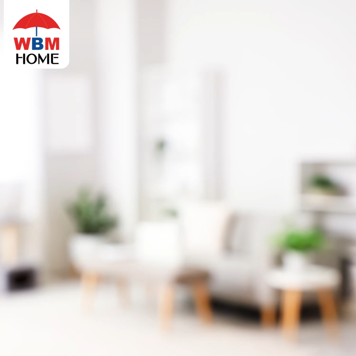 (Pack of 6) WBM Mosquito Repellent Spray - 100ml | Natural Essential Oil Insect & Bug Repellent Spray