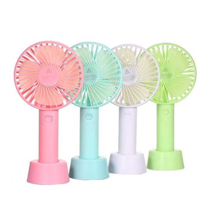 Portable%20Mini%20Rechargeable%20Fan%20%E2%80%93%20Ideal%20for%20Indoor%20&%20Outdoor%20Use,%20Travel-Friendly%20-%20Image%204