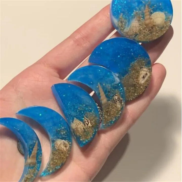 New%20Star%20Sun%20Moon%20Silicone%20Resin%20Molds%20Jewelry%20Ornaments%20DIY%20Handmade%20Mold%20Epoxy%20Resin%20Molds%20Suitable%20Home%20Handmade%20Supplies%20-%20Image%205