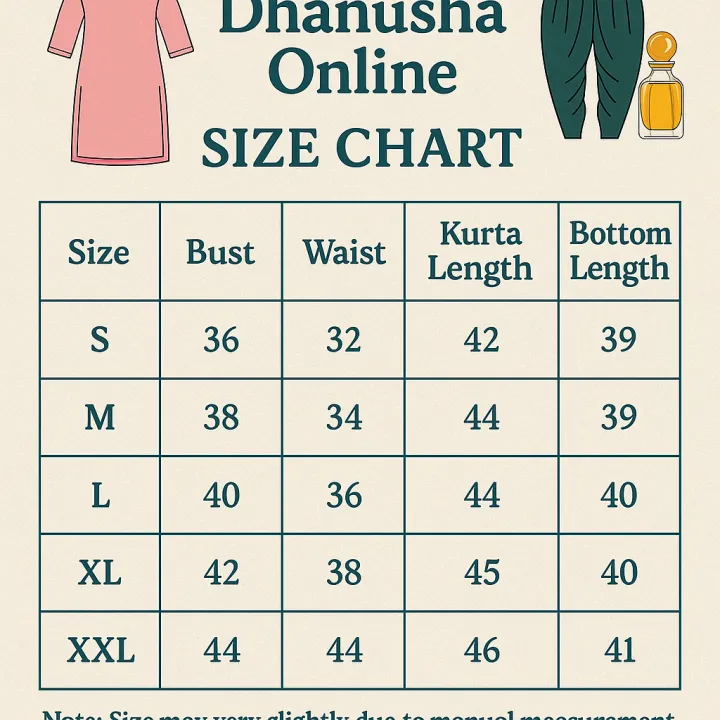 Triding%20Special%20Cotton%20Kurti-Pant%20with%20Dupatta%20%E2%80%93%203%20Piece%20Set%20-%20Image%203