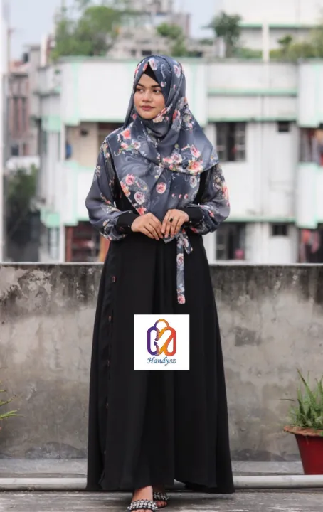 Abaya%20pocket%20borka%20(%E0%A6%86%E0%A6%AC%E0%A6%BE%E0%A7%9F%E0%A6%BE%20%E0%A6%AA%E0%A6%95%E0%A7%87%E0%A6%9F%20%E0%A6%AC%E0%A7%8B%E0%A6%B0%E0%A6%95%E0%A6%BE)%20-%20Image%203