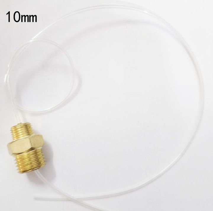 Coper%20Screw%20Liquid%20Pipe%20for%20Tornado%20%20Z-020%20&%20Tornado%20%20Car%20Washer%20Z-010%20(10mm%20and%2013mm%20for%20Choose)%20-%20Image%203