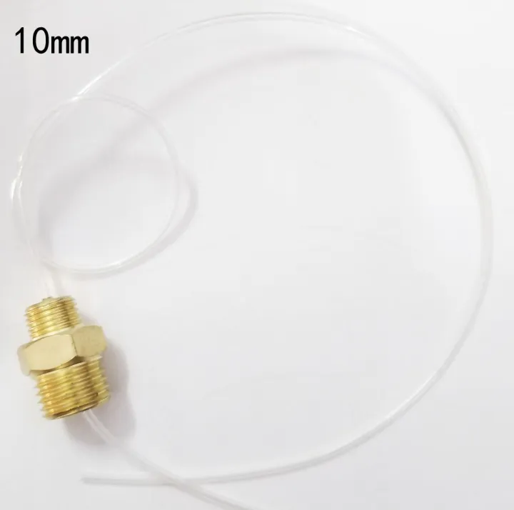 Coper%20Screw%20Liquid%20Pipe%20for%20Tornado%20%20Z-020%20&%20Tornado%20%20Car%20Washer%20Z-010%20(10mm%20and%2013mm%20for%20Choose)%20-%20Image%203