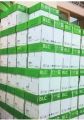 BLC A4 Size 70 GSM Box ( 1Box , 5Rims , 2500 Papers). 