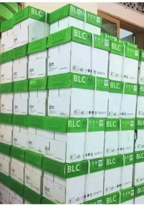 BLC%20A4%20Size%2070%20GSM%20Box%20(%201Box%20,%205Rims%20,%202500%20Papers)%20-%20Image%203