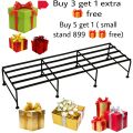 Matel Stand for plants out Door and indoor use,planters rectangular shape stand. 