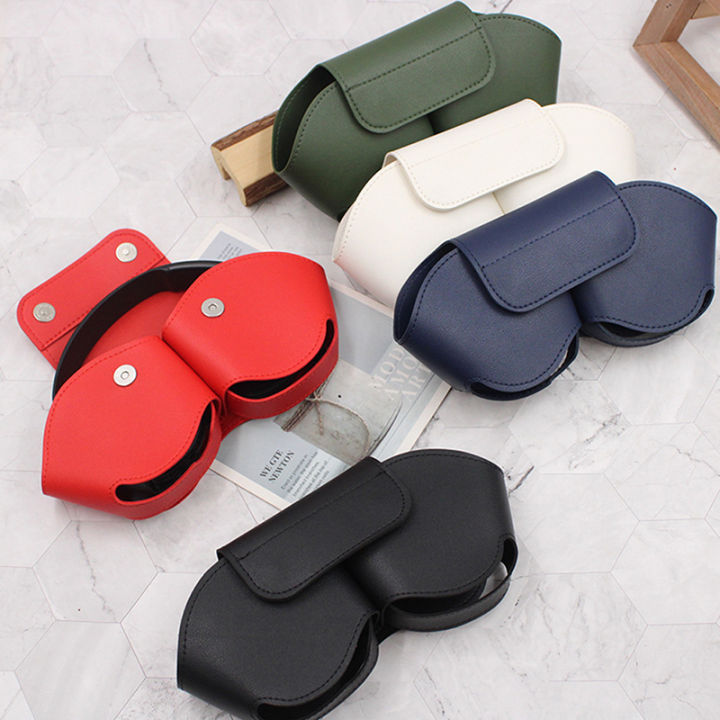 PU%20Wear-resistant%20Case%20Anti-scratch%20Waterproof%20Pouch%20Protective%20Headphones%20Case%20For%20Dust%20And%20Scratch%20Airpods%20Max%20Headset%20-%20Image%205