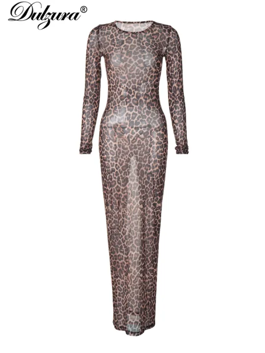 Dulzura%202024%20%20Elegant%20Maxi%20Dress%20Printed%20Leopard%20Long%20Sleeve%20Dresses%20Women%20Clothes%20Y2K%20Lady%20Party%20Club%20Streetwear%20Holiday%20-%20Image%206