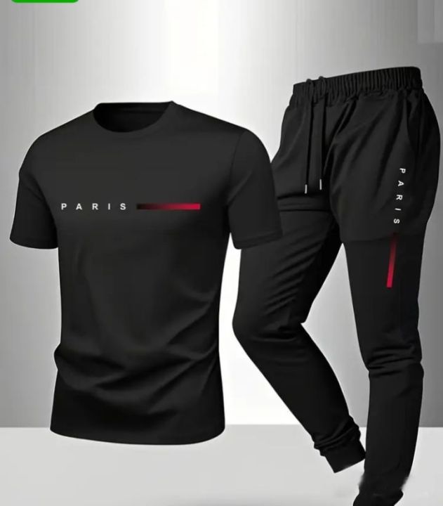 NEW%20TRENDY%20%F0%9F%94%A5%20D%20T%20F%20(STRONG%20&%20UNBREAKABLE%20REFLECTOR%20PRINTED)%20SUMMER%20TRACKSUIT%20FOR%20MEN%20_%20SOFT%20AND%20COMFORTABLE%20FABRIC%20SUMMER%20TRACKSUIT%20FOR%20MEN%20-%20PREMIUM%20T%20SHIRT%20AND%20TROUSER%20SET%20PRINTED%20SUMMER%20TRACKSUIT%20FOR%20MEN_TRACKSUIT%20FOR%20BOYS.%20(%20MULTIPLE%20COLORS)%20-%20Image%209