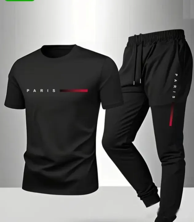 NEW%20TRENDY%20%F0%9F%94%A5%20D%20T%20F%20(STRONG%20&%20UNBREAKABLE%20REFLECTOR%20PRINTED)%20SUMMER%20TRACKSUIT%20FOR%20MEN%20_%20SOFT%20AND%20COMFORTABLE%20FABRIC%20SUMMER%20TRACKSUIT%20FOR%20MEN%20-%20PREMIUM%20T%20SHIRT%20AND%20TROUSER%20SET%20PRINTED%20SUMMER%20TRACKSUIT%20FOR%20MEN_TRACKSUIT%20FOR%20BOYS.%20(%20MULTIPLE%20COLORS)%20-%20Image%207