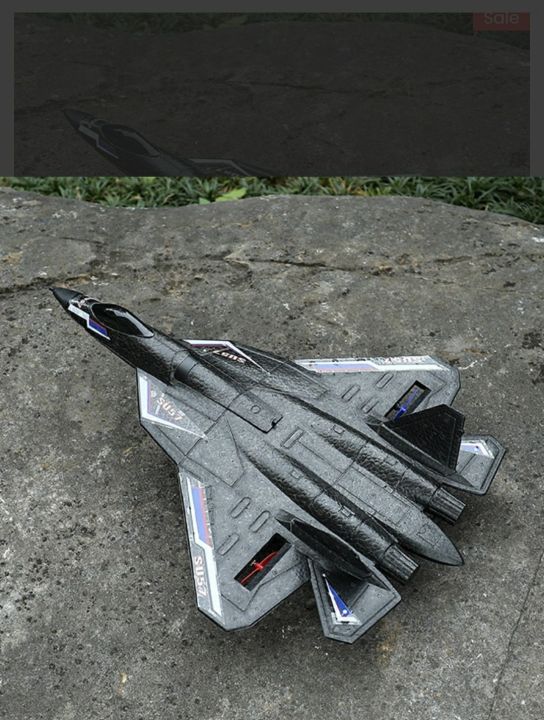 RC%20plane%20SMALL%20Remote%20Control%20Foam%20Plane%20With%20LED%20Lights%20Remote%20Control%20Flying%20Glider%20Airplane%20Aircraft%20RC%20Plane%20Toy%20%20For%20Kids%20Rechargeable%20-%20Image%205