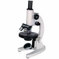 Monocular Microscope L101 LABORATORY STUDENTCHINA HIGH QUALITY. 