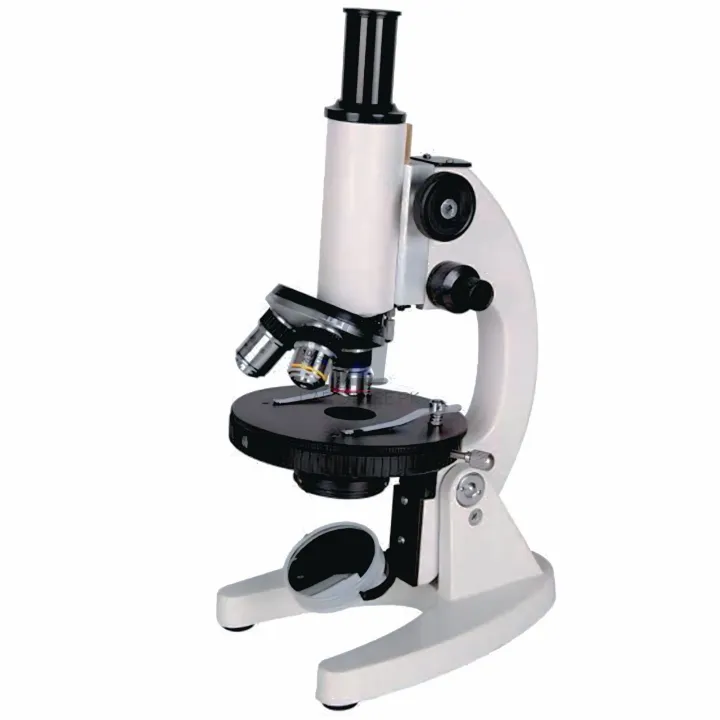 Monocular%20Microscope%20L101%20LABORATORY%20STUDENTCHINA%20HIGH%20QUALITY%20-%20Image%202